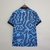 Camisa Grêmio Terceiro | 21/22 | Versão Torcedor Masculino - Azul - comprar online