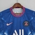Camisa PSG - Paris Saint Germain Edição Especial | 22/23 | Versão Torcedor Masculino – Azul na internet