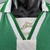 Camisa Real Bétis Titular | 22/23 | Versão Jogador Masculino - Branca e Verde - loja online