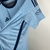 Imagem do Camisa Osasuna Terceira | 23/24 | Versão Torcedor Masculino - Azul