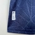 Camisa Nacional Edição Especial | 23/24 | Versão Torcedor Masculino - Azul - comprar online