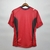 Camisa Itália Goleiro | 2006 | Versão Retrô Masculino - Vermelha - comprar online