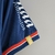 Camisa Bahia Reserva | 22/23 | Versão Torcedor Femina - Tricolor - comprar online