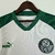 Camisa Palmeiras Edição Especial | 23/24 | Versão Torcedor Masculino - Branca e Verde na internet
