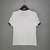 Camisa Chelsea Reserva | 12/13 | Versão Retrô Masculino - Branca - comprar online