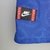Camisa PSG - Paris Saint Germain Titular | 95/96 | Versão Retrô Masculino - Azul e Vermelha na internet