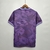 Camisa Fiorentina Titular | 92/93 | Versão Retrô Masculino - Roxa - comprar online
