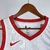 Regata NBA Houston Rockets | 23/24 | Branca - loja online