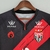 Camisa Atlético Goianiense Titular | 22/23 | Versão Torcedor Masculino na internet