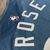 Imagem do Regata NBA Minnesota Timberwolves | 19/20 | Azul