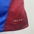 Regata NBA Denver Nuggets "Statement Edition" | 22/23 | Azul