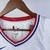 Regata NBA Los Angeles Clippers | 21/22 | Branca - loja online