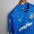 Imagem do Camisa Palmeiras Goleiro | 22/23 | Versão Torcedor Masculino - Azul