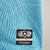 Camisa Botafogo Quatro | 21/22 | Versão Torcedor Masculino – Azul - comprar online