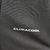 Camisa Milan Terceira | 11/12 | Versão Retrô Masculino - Preta - comprar online