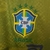 Camisa Brasil O Rei Pelé | 2022 | Versão Torcedor Masculino - Amarela - comprar online