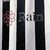Camisa Besiktas Reserva | 22/23 | Versão Torcedor Masculino - Preta e Branca - loja online