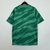 Camisa PSG - Paris Saint Germain Goleiro | 23/24 | Versão Torcedor Masculino – Verde - comprar online