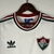 Camisa Fluminense Originals | 14/15 | Versão Retrô Masculino - Branca na internet