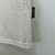 Imagem do Camisa Real Madrid Titular | 03/04 | Versão Retrô Masculino - Branca