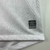 Camisa Fluminense Reserva | 23/24 | Versão Torcedor Masculino - Branca - Retrô Sports | Camisas de Time | Artigos Esportivos