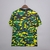Camisa Flamengo Treino | 21/22 | Versão Torcedor Masculino - Camuflada - comprar online