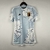 Camisa Bélgica Reserva | 2023 | Versão Torcedor Masculino - Branca