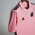 Camisa Inter Miami Messi #10 | 22/23 | Versão Torcedor Masculino - Rosa - loja online