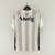 Camisa Atlético Mineiro Titular | 22/23 | Versão Torcedor Masculino – Branco na internet