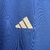 Camisa Cruzeiro Titular | 23/24 | Versão Torcedor Feminina - Azul