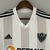 Camisa Atlético Mineiro Titular | 22/23 | Versão Torcedor Masculino – Branco - comprar online