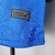 Imagem do Camisa Polo Brasil | 23/24 | Azul