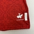 Camisa Chivas Guadalajara 200º Aniversário | 2023 | Versão Torcedor Masculino - Vermelha na internet