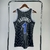 Regata NBA Orlando Magic | 94/95 | Preta - comprar online