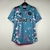 Camisa Inter Miami Edição Especial | 23/24 | Versão Torcedor Masculino - Colorida