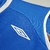 Camisa Rangers Titular | 08/09 | Versão Retrô Masculino - Azul na internet