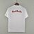 Camisa Red Bull Bragantino Reserva | 21/22 | Versão Torcedor Masculino – Branca - comprar online