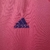 Imagem do Camisa Cruzeiro Rosa | 22/23 | Versão Torcedor Feminina - Rosa