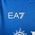 Camisa Napoli Titular | 23/24 | Versão Torcedor Masculino - Azul - comprar online