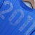 Camisa Universidade do Chile Edição Comemorativa | 21/22 | Versão Torcedor Masculino - Azul - Retrô Sports | Camisas de Time | Artigos Esportivos