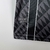Camisa Athletic Bilbao Goleiro | 23/24 | Versão Torcedor Masculino - Preta - comprar online
