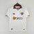 Camisa Fluminense Reserva | 22/23 | Versão Torcedor Masculino - Branca