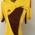 Imagem do Camisa Colo Colo Goleiro | 23/24 | Versão Torcedor Masculino - Amarela