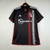 Camisa São Paulo Terceira | 23/24 | Versão Torcedor Masculino - Preta