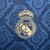 Camisa Real Madrid Edição Especial | 23/24 | Versão Torcedor Masculino - Azul e Dourada - loja online