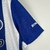 Imagem do Camisa Porto Titular | 23/24 | Versão Torcedor Masculino - Azul e Branca