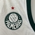 Regata Palmeiras | 23/24 | Branca na internet