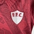 Camisa Fluminense Terceira | 22/23 | Versão Torcedor Feminina - Vermelha / Bordô - Retrô Sports | Camisas de Time | Artigos Esportivos