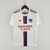 Camisa Lyon Titular | 22/23 | Versão Torcedor Masculino - Branca