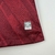 Camisa Fluminense Terceira | 22/23 | Versão Torcedor Feminina - Vermelha / Bordô - comprar online